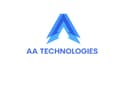 AA Technologies