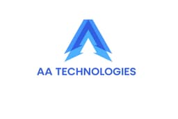 AA Technologies