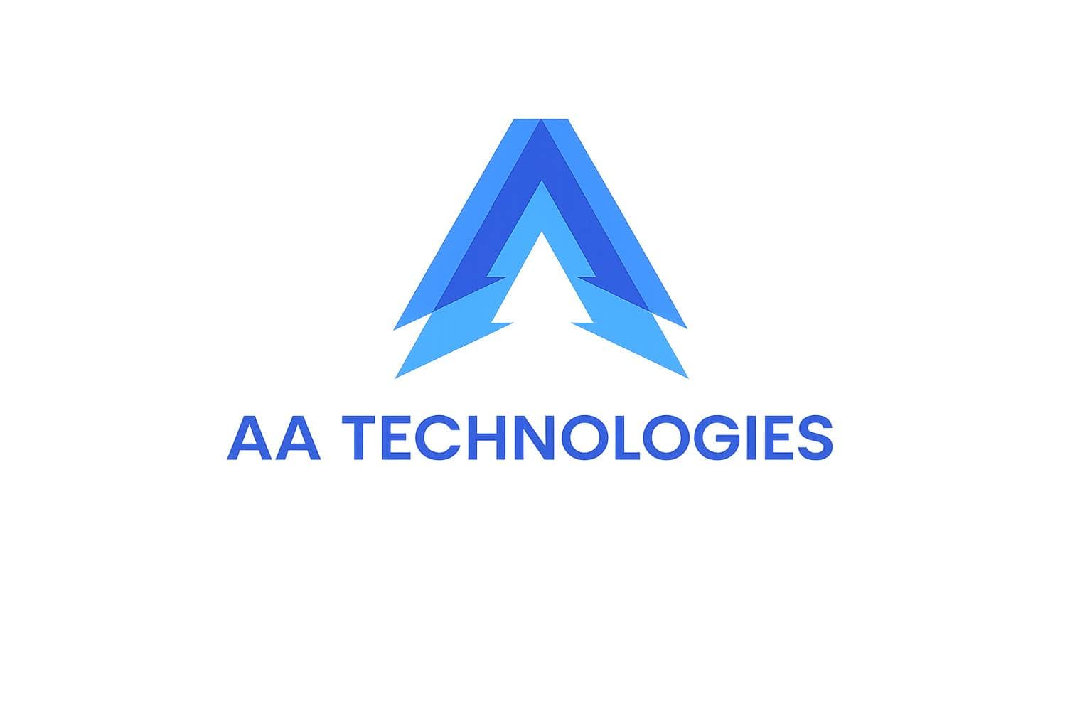 AA Technologies