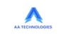 AA Technologies